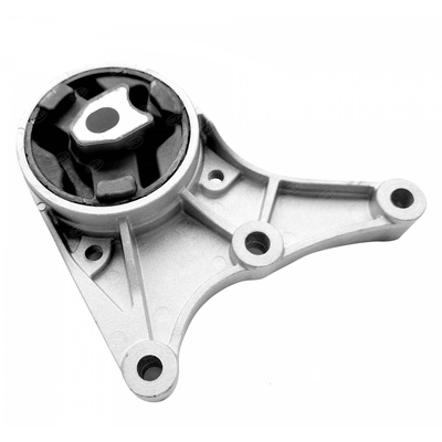 SKP - SKM3248 - Transmission Mount pa1