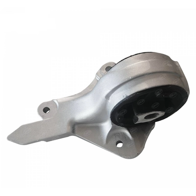 SKP - SKM3309 - Transmission Mount pa2