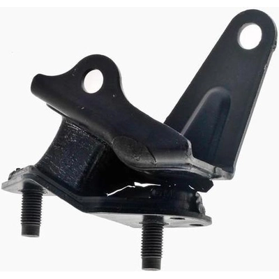 Rear Transmission Mount by UNI-SELECT/PRO-SELECT/PRO-IMPORT - 9434 pa2