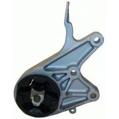 Rear Transmission Mount by WESTAR INDUSTRIES - EM4045 pa1