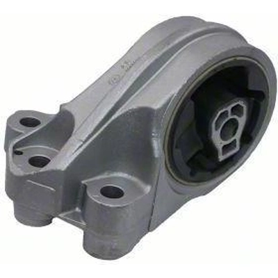 Rear Transmission Mount by WESTAR INDUSTRIES - EM4135 pa1