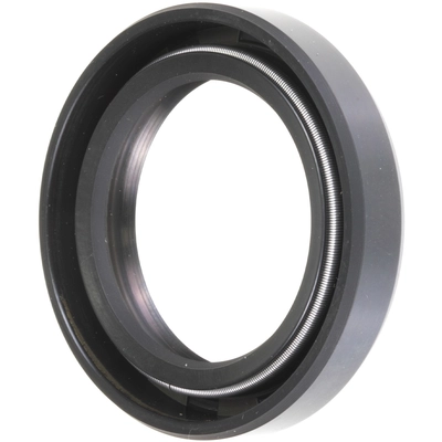 Rear Transmission Seal by SCHAEFFLER - SS2480 pa2