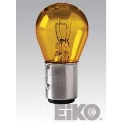 Rear Turn Signal by EIKO - 2357NA-BP pa3