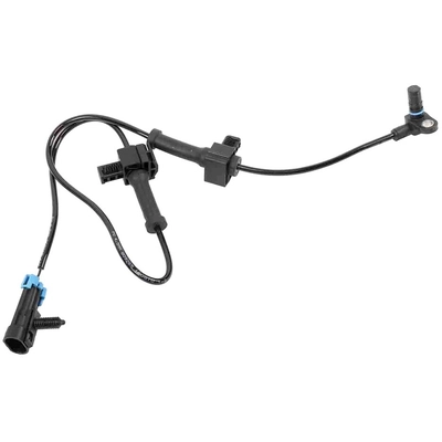 ACDELCO - 20938121 - Rear ABS Wheel Speed Sensor pa1