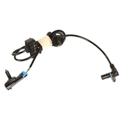 ACDELCO - 20938122 - Rear ABS Wheel Speed Sensor pa1