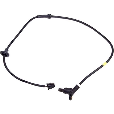 Rear Wheel ABS Sensor by ATE - 360092 pa1