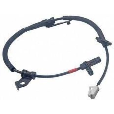 Rear Wheel ABS Sensor by AUTO 7 - 520-0192 pa3