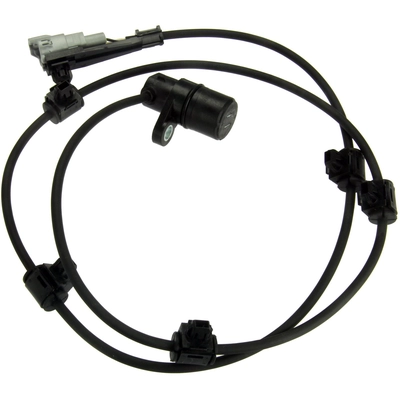 AUTOTECNICA - TY1115676 - Rear Passenger Side ABS Wheel Speed Sensor pa1