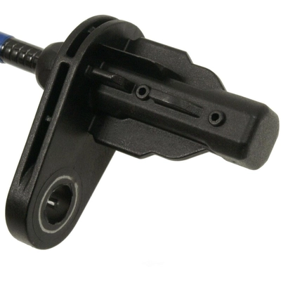 BLUE STREAK (HYGRADE MOTOR) - ALS2001 - Rear Wheel ABS Sensor pa8