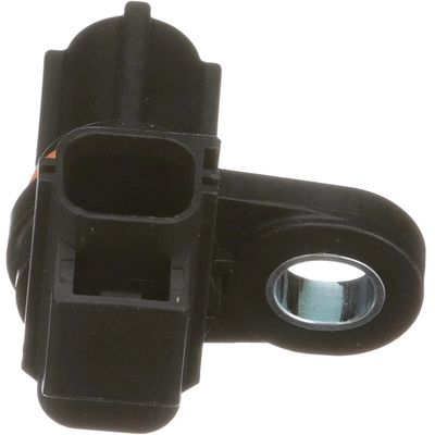 BLUE STREAK (HYGRADE MOTOR) - ALS258 - Rear Wheel ABS Sensor pa4