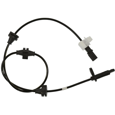 BLUE STREAK (HYGRADE MOTOR) - ALS3022 - Rear Passenger Side ABS Speed Sensor pa1