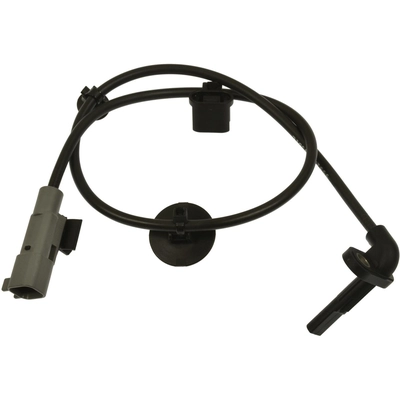 BLUE STREAK (HYGRADE MOTOR) - ALS3145 - Rear Driver Side ABS Speed Sensor pa1