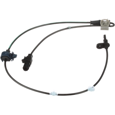 BLUE STREAK (HYGRADE MOTOR) - ALS3395 - ABS Speed Sensor pa2