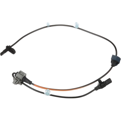 BLUE STREAK (HYGRADE MOTOR) - ALS3396 - ABS Speed Sensor pa1