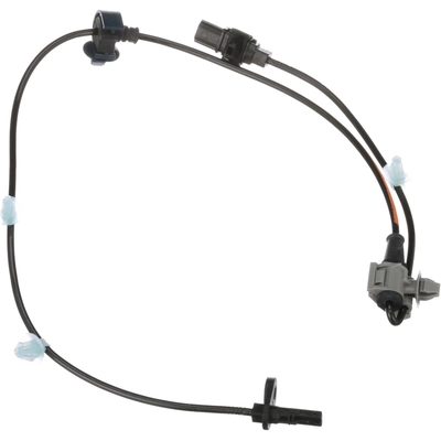 BLUE STREAK (HYGRADE MOTOR) - ALS3396 - ABS Speed Sensor pa2