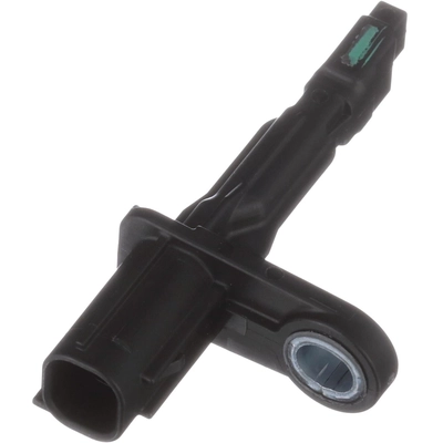 BLUE STREAK (HYGRADE MOTOR) - ALS3496 - ABS Speed Sensor pa2