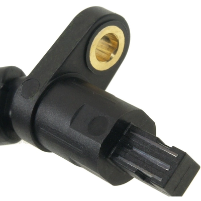 BLUE STREAK (HYGRADE MOTOR) - ALS522 - Rear Wheel ABS Sensor pa4