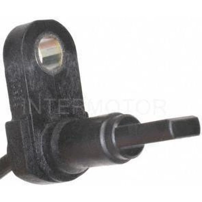 Rear Wheel ABS Sensor by BLUE STREAK (HYGRADE MOTOR) - ALS1262 pa1