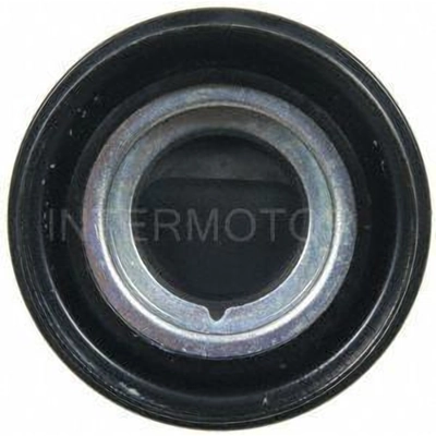 Rear Wheel ABS Sensor by BLUE STREAK (HYGRADE MOTOR) - ALS1387 pa1