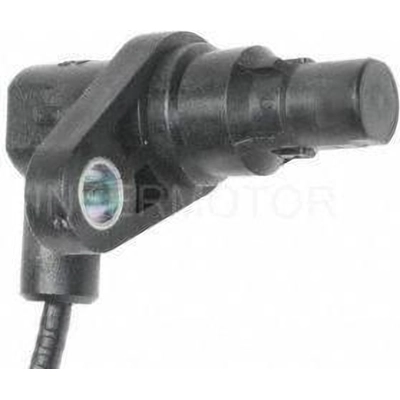 Rear Wheel ABS Sensor by BLUE STREAK (HYGRADE MOTOR) - ALS1778 pa1