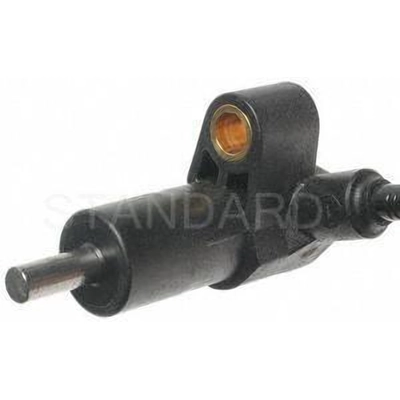 Rear Wheel ABS Sensor by BLUE STREAK (HYGRADE MOTOR) - ALS202 pa1