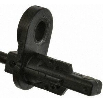 Rear Wheel ABS Sensor by BLUE STREAK (HYGRADE MOTOR) - ALS2541 pa5