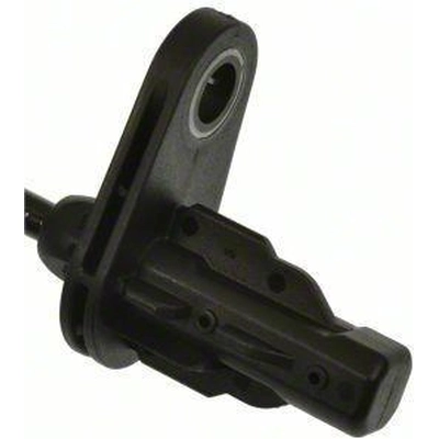 Rear Wheel ABS Sensor by BLUE STREAK (HYGRADE MOTOR) - ALS2869 pa1