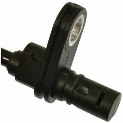 Rear Wheel ABS Sensor by BLUE STREAK (HYGRADE MOTOR) - ALS3097 pa4