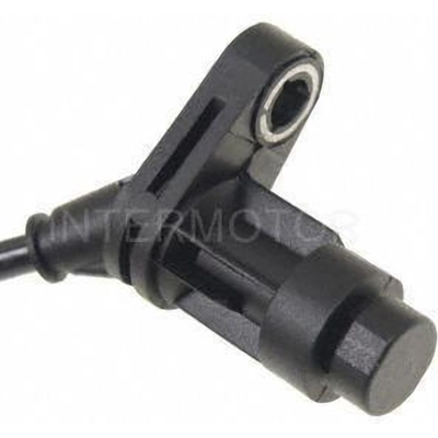 Rear Wheel ABS Sensor by BLUE STREAK (HYGRADE MOTOR) - ALS451 pa1