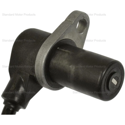 Rear Wheel ABS Sensor by BLUE STREAK (HYGRADE MOTOR) - ALS538 pa3