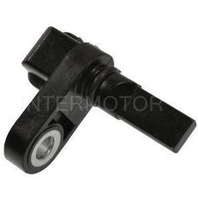 Rear Wheel ABS Sensor by BLUE STREAK (HYGRADE MOTOR) - ALS685 pa1