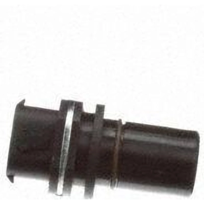 Rear Wheel ABS Sensor by BLUE STREAK (HYGRADE MOTOR) - SC86 pa10