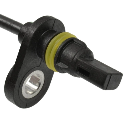 BWD AUTOMOTIVE - ABS1082 - ABS Wheel Speed Sensor pa1