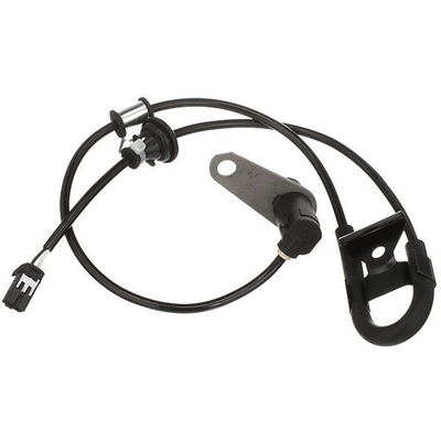 BWD AUTOMOTIVE - ABS1356 - ABS Wheel Speed Sensor pa1