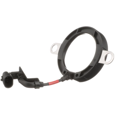 BWD AUTOMOTIVE - ABS1778 - ABS Wheel Speed Sensor pa4