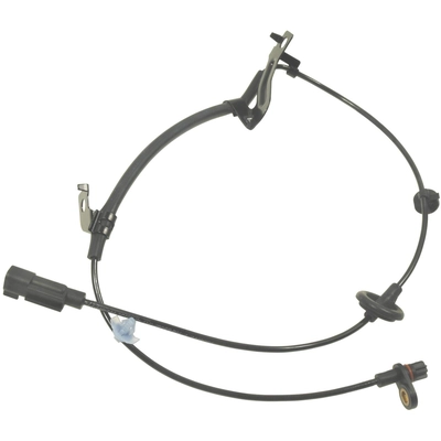 BWD AUTOMOTIVE - ABS1912 - ABS Wheel Speed Sensor pa3