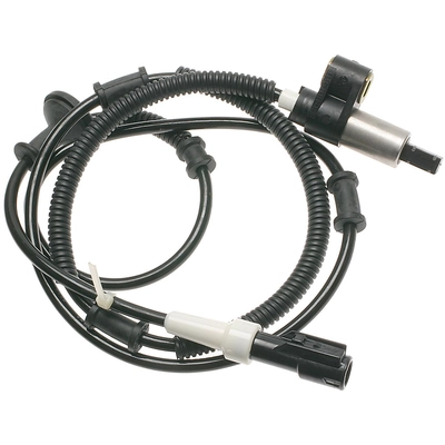 BWD AUTOMOTIVE - ABS224 - Wheel Speed Sensor pa1