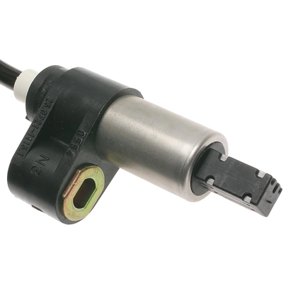 BWD AUTOMOTIVE - ABS224 - Wheel Speed Sensor pa2