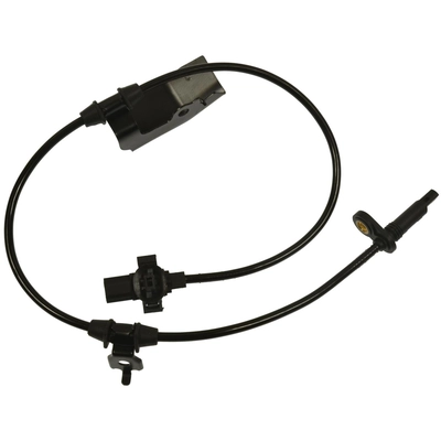 BWD AUTOMOTIVE - ABS2301 - Wheel Speed Sensor pa1