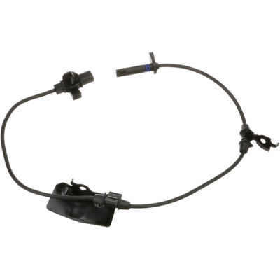 BWD AUTOMOTIVE - ABS2301 - Wheel Speed Sensor pa2