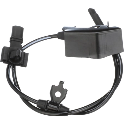 BWD AUTOMOTIVE - ABS2387 - Wheel Speed Sensor pa1