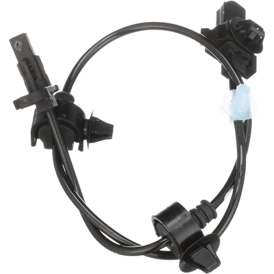 BWD AUTOMOTIVE - ABS2542 - Wheel Speed Sensor pa1