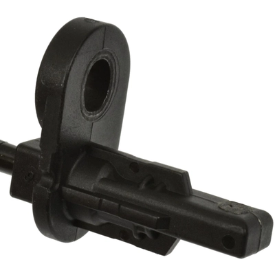 BWD AUTOMOTIVE - ABS2542 - Wheel Speed Sensor pa2