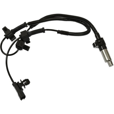 BWD AUTOMOTIVE - ABS2652 - ABS Wheel Speed Sensor pa3