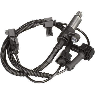 BWD AUTOMOTIVE - ABS2652 - ABS Wheel Speed Sensor pa5