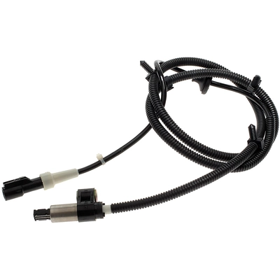 BWD AUTOMOTIVE - ABS280 - ABS Wheel Speed Sensor pa1