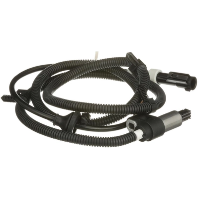 BWD AUTOMOTIVE - ABS280 - ABS Wheel Speed Sensor pa2