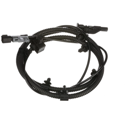 BWD AUTOMOTIVE - ABS3252 - ABS Wheel Speed Sensor pa2