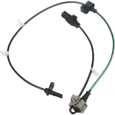 BWD AUTOMOTIVE - ABS3395 - ABS Speed Sensor pa1