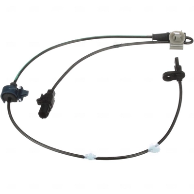 BWD AUTOMOTIVE - ABS3395 - ABS Speed Sensor pa2